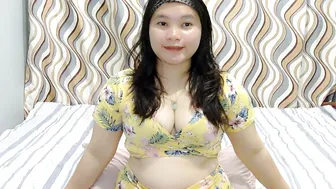 fhwilloughbyxx chubby 03-30-2026