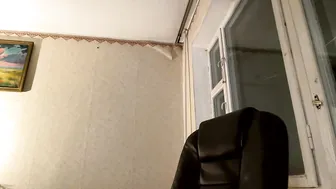 Aevra tall porn cam video