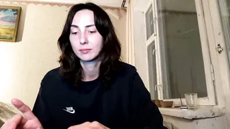 aevra recorded nude video 874766