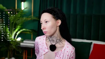 roxy_morrison_x recorded nude video 874768