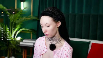 roxy_morrison_x recorded nude video 874768