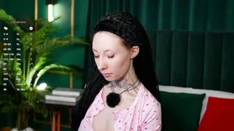 roxy_morrison_x recorded nude video 874768