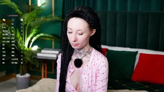 roxy_morrison_x amateur cam video (03/30/2026)
