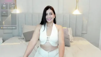 victoria_bourne recorded nude video 874770