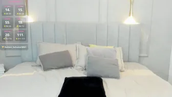 victoria_bourne porn chat video (03-30-2026)