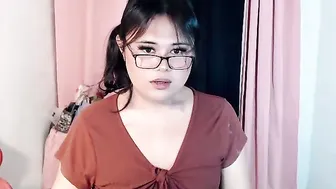 lovelypinaychubsx recorded nude video 874774