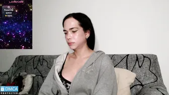 luara_ 30-Mar-26 ass