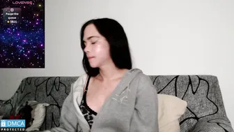 luara_ recorded nude video 874775