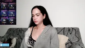 luara_ 30-Mar-26 ass