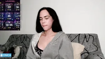 luara_ recorded nude video 874775