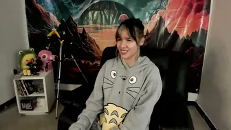 Yunablack sex chat 30-Mar-2026