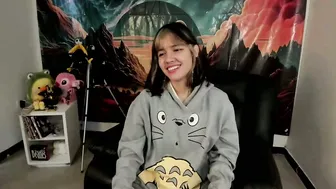 Yunablack sex chat 30-Mar-2026