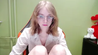 penny_lust recorded nude video 874781