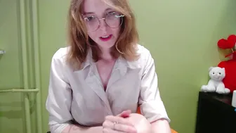 penny_lust recorded nude video 874781