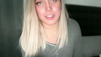 emmawatsoons recorded nude video 874783
