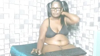 exotic_indian95 recorded nude video 874787