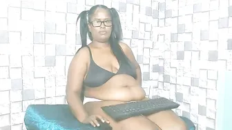 exotic_indian95 recorded nude video 874787