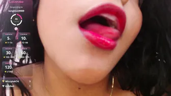 Veronica_em1 video cam (03-30-2026)