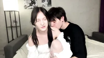 altycouple video 30-Mar-2026