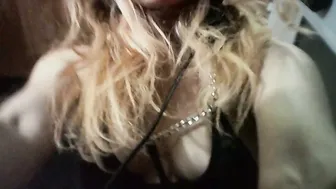 lunarush recorded nude video 874807