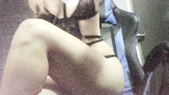 lunarush recorded nude video 874807