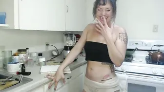 shylasyn1 recorded nude video 874818
