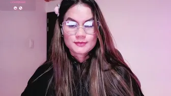 alba_toro535670 cam porn video camvideo