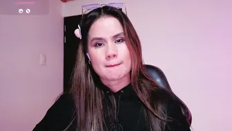alba_toro535670 recorded nude video 874822