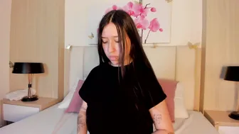 ambervega__ porn cam 03/30/2026