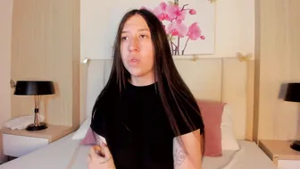ambervega__ porn cam 03/30/2026