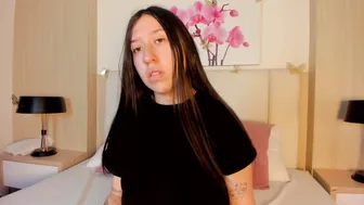 ambervega__ porn cam 03/30/2026