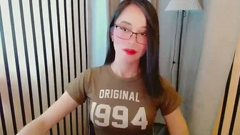 vivahotbabessandra (03/30/2026)