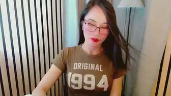 vivahotbabessandra (03/30/2026)