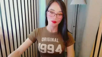 vivahotbabessandra (03/30/2026)