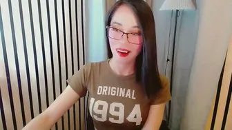 vivahotbabessandra recorded nude video 874839