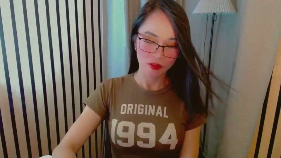 vivahotbabessandra (03/30/2026)