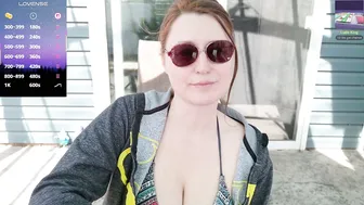 wildsouthernpeach recorded nude video 874843