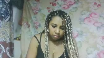 leatiana recorded nude video 874849
