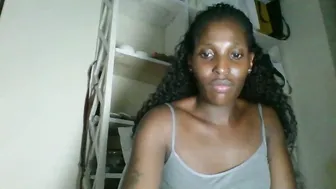 _clara01 dildo - 03/30/2026