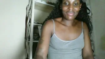_clara01 dildo - 03/30/2026