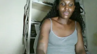_clara01 dildo - 03/30/2026
