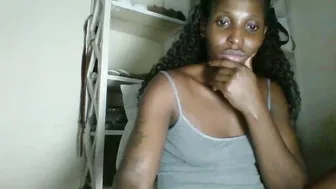 _clara01 dildo - 03/30/2026