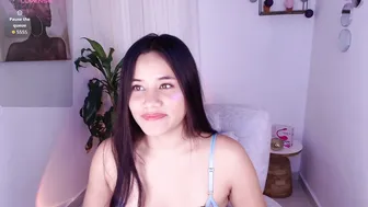 allisxxnn_fox recorded nude video 874870