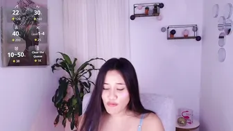 allisxxnn_fox recorded nude video 874870