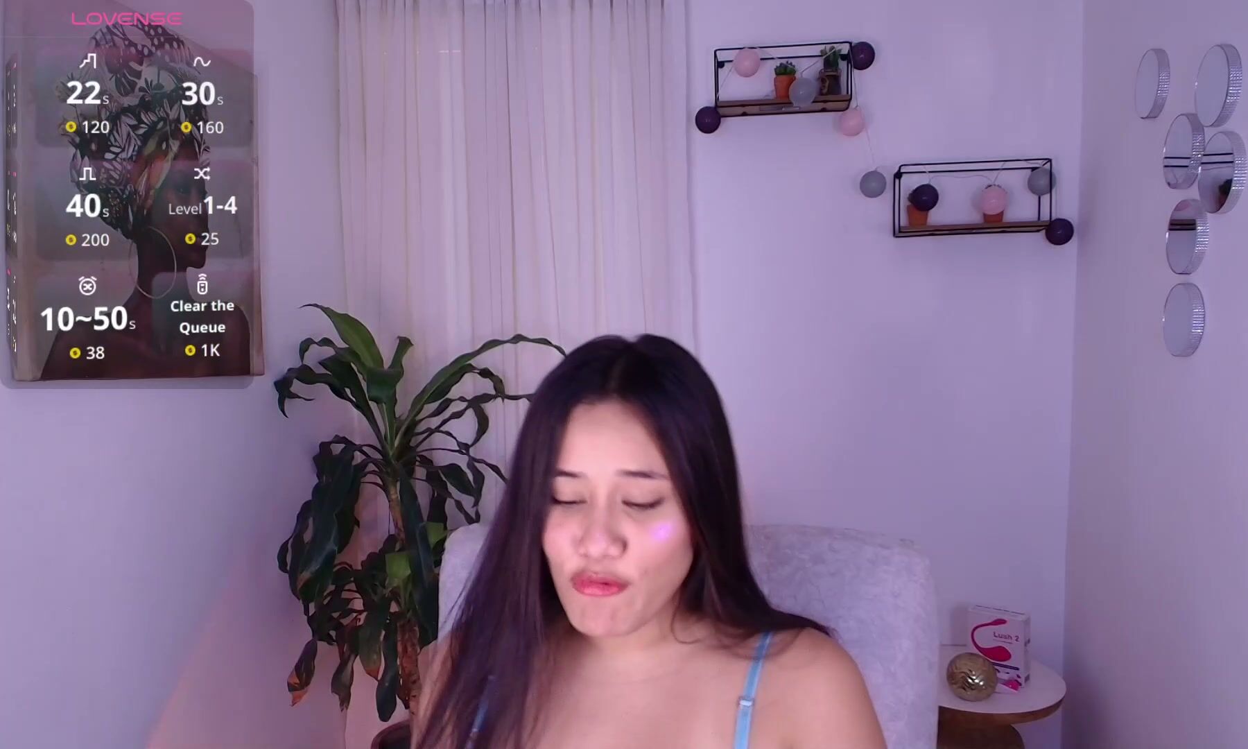 allisxxnn_fox porn sex chat (03-30-2026)