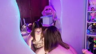 Emilykarterr squirt - 03/30/2026