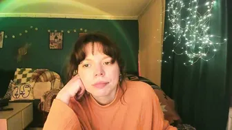 clancyosbourne recorded nude video 874879