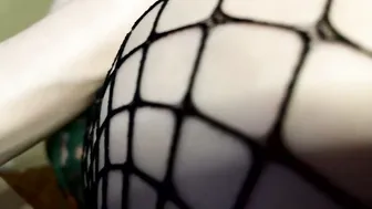 marinpeach porn chat 03-30-2026