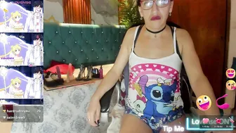 sabrina_dupont recorded nude video 874888