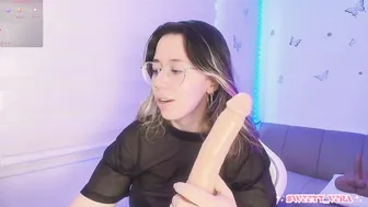 Sweettvera_ 03/30/2026 video